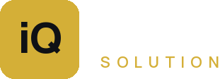 INTEQ SOLUTION