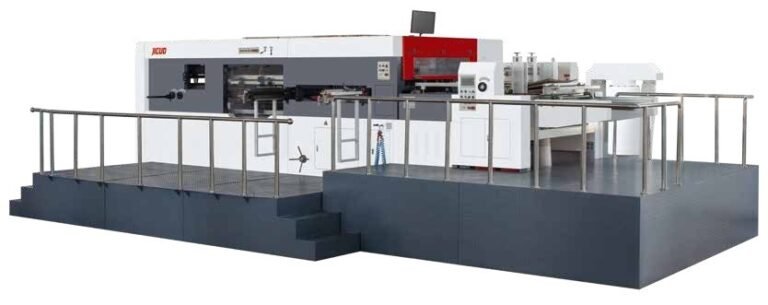 MYP-1320Q / 1500Q / 1650Q / 2100Q iškirtimo staklės su atliekų šalinimu (priekinio krašto tiekimas)
